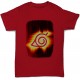 T-Shirt - Naruto 5